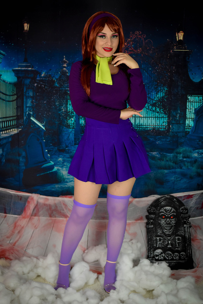 Live sex webcam photo for AbbyBlake #2728124