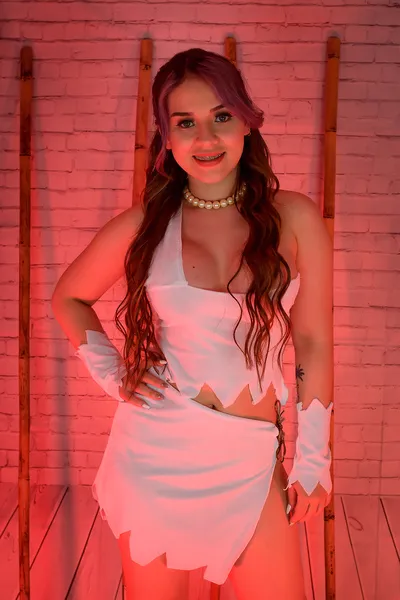 Live sex webcam photo for AbbyBlake #2728122