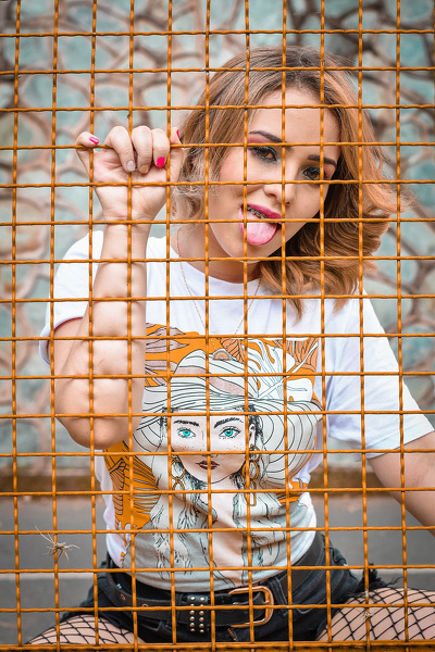 Live sex webcam photo for AbbyBlake #1798453