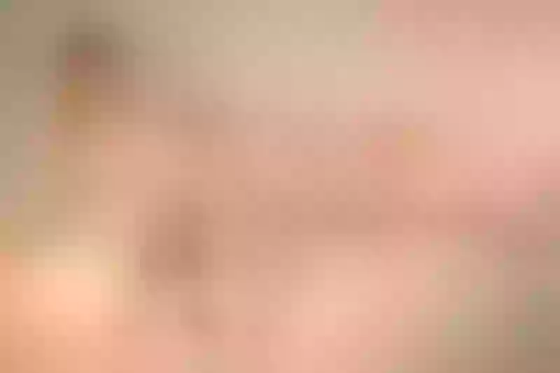 Live sex webcam photo for AbbyBlake #1798657