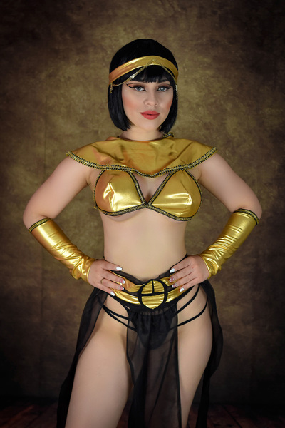 Live sex webcam photo for AbbyBlake #2684764