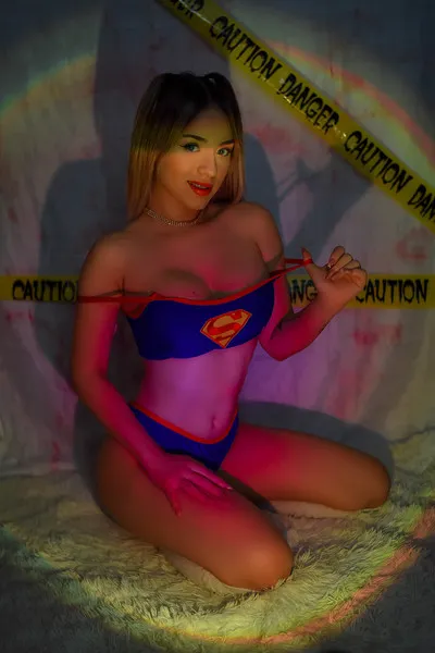 Live sex webcam photo for AbbyBlake #3614725