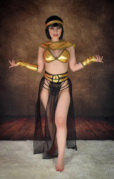 Live sex webcam photo for AbbyBlake #2684778