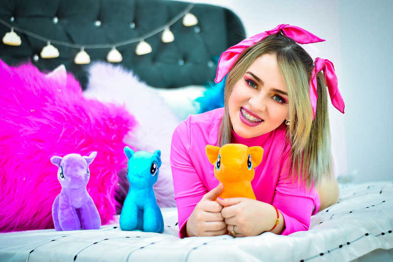 Live sex webcam photo for AbbyBlake #1798457