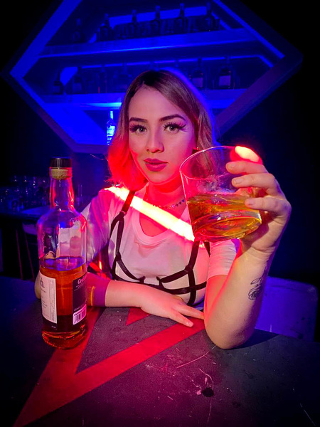 Live sex webcam photo for AbbyBlake #1798518