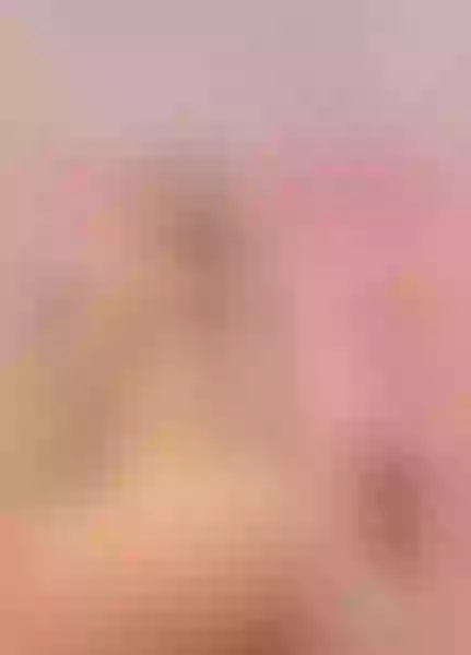 Live sex webcam photo for AbbyBlake #4066403
