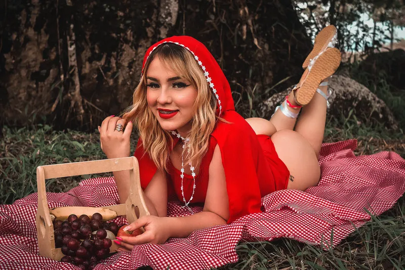 Live sex webcam photo for AbbyBlake #1798623