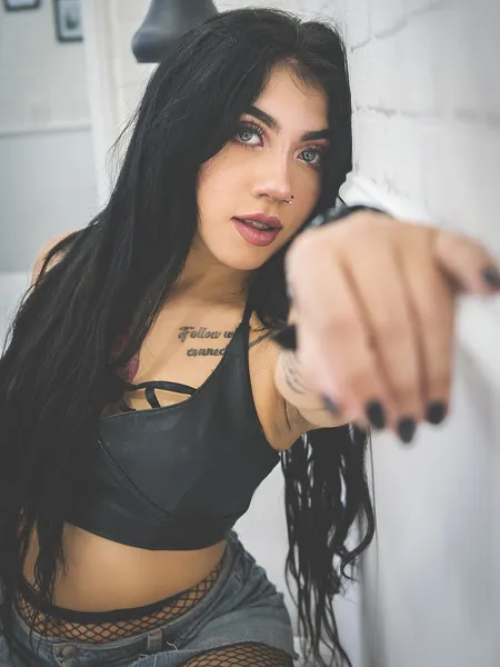 Live sex webcam photo for Saraahxxx #1852502