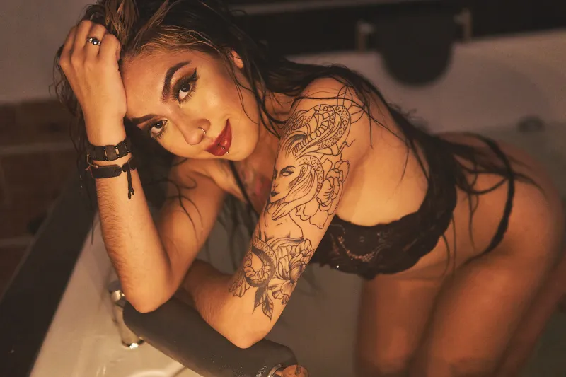 Live sex webcam photo for Saraahxxx #1852561