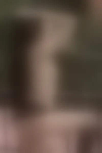 Live sex webcam photo for Saraahxxx #1852488