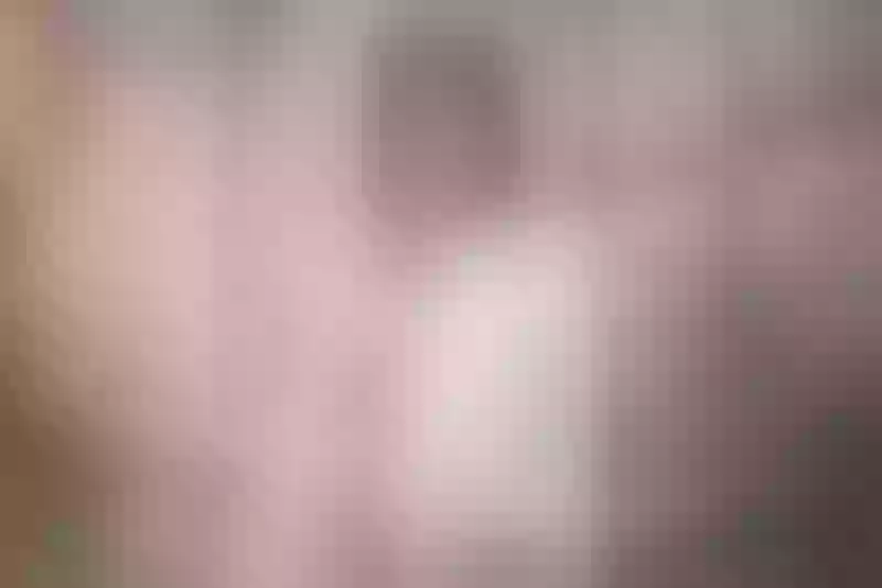 Live sex webcam photo for Saraahxxx #1852505