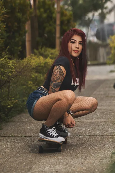 Live sex webcam photo for Saraahxxx #1852575