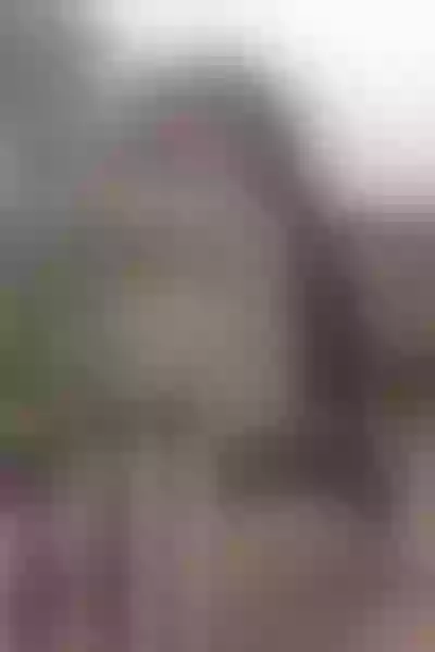 Live sex webcam photo for Saraahxxx #1852496