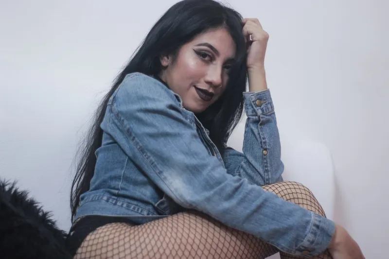 Live sex webcam photo for Saraahxxx #1852477