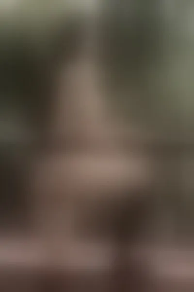 Live sex webcam photo for Saraahxxx #1852487
