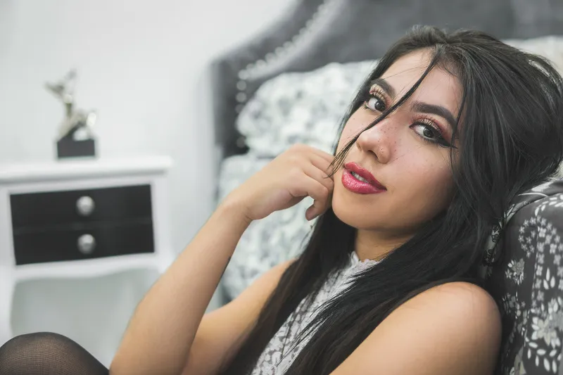 Live sex webcam photo for Saraahxxx #1852508