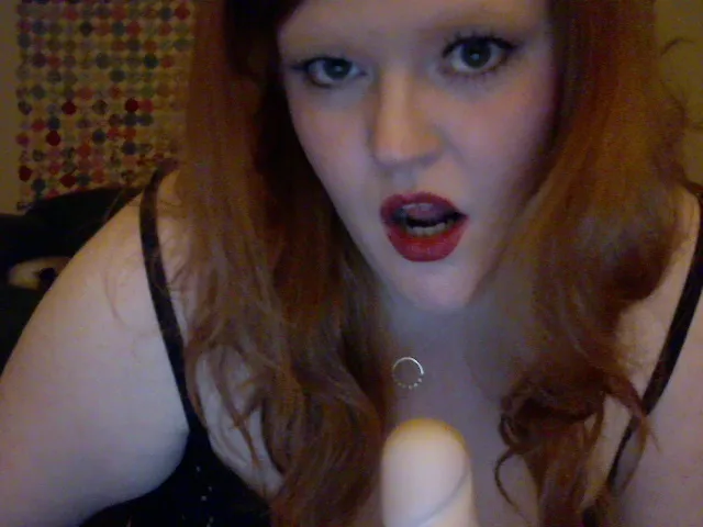 Live sex webcam photo for Naughty_When_I_Please #6146207