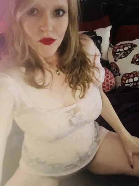 Live sex webcam photo for Naughty_When_I_Please #6146264