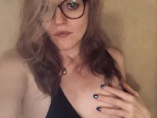 Live sex webcam photo for Naughty_When_I_Please #6897009