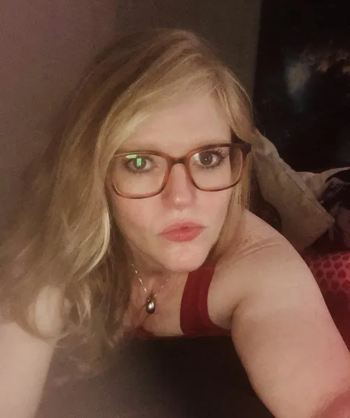 Live sex webcam photo for Naughty_When_I_Please #6146253