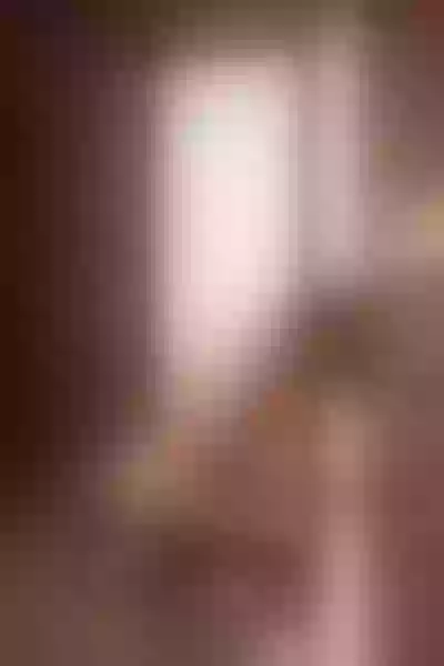 Live sex webcam photo for VioletBelfort #3267192