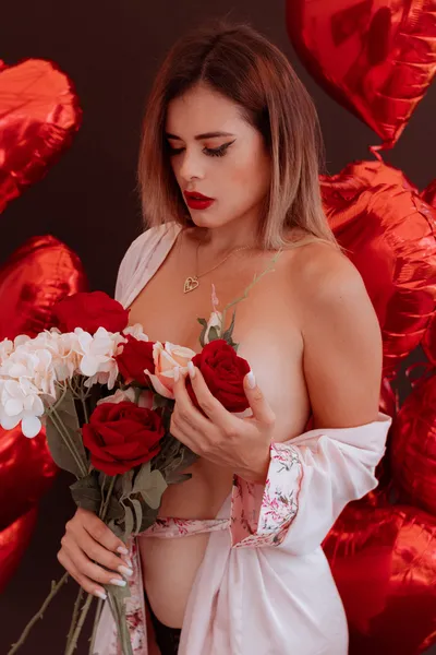 Live sex webcam photo for VioletBelfort #2984702