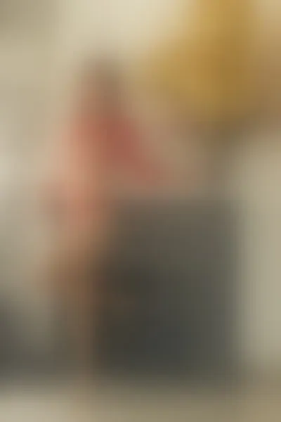 Live sex webcam photo for VioletBelfort #2477642