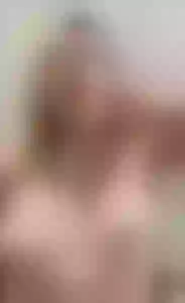 Live sex webcam photo for VioletBelfort #1932753