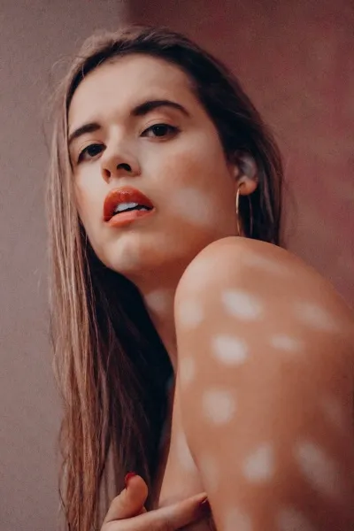 Live sex webcam photo for VioletBelfort #1932617