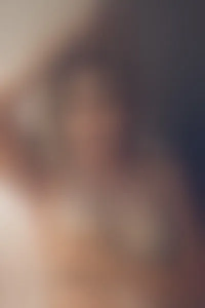 Live sex webcam photo for VioletBelfort #2723364