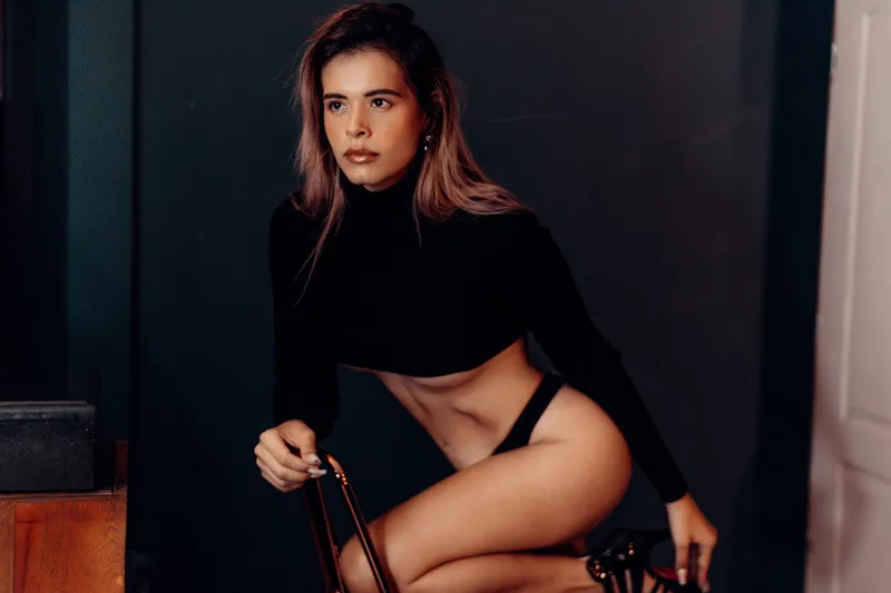 Live sex webcam photo for VioletBelfort #2305050