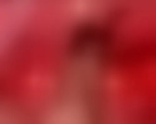 Live sex webcam photo for VioletBelfort #1932756