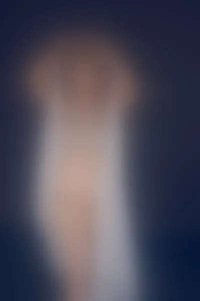 Live sex webcam photo for VioletBelfort #2723358
