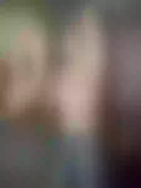 Live sex webcam photo for VioletBelfort #1932741