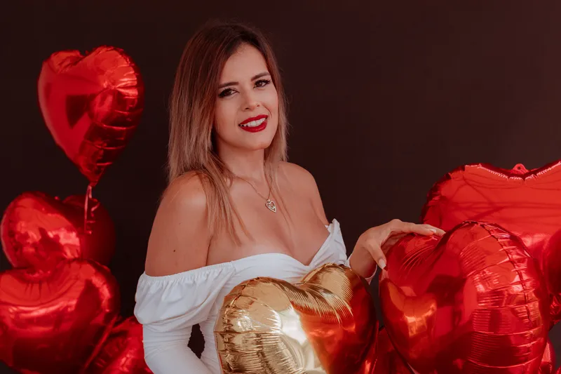 Live sex webcam photo for VioletBelfort #2984701
