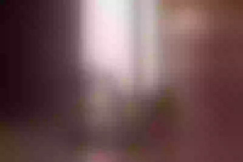 Live sex webcam photo for VioletBelfort #3267191
