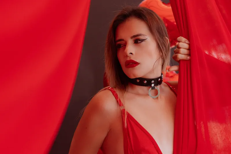 Live sex webcam photo for VioletBelfort #2984712