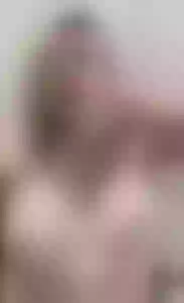 Live sex webcam photo for VioletBelfort #1932752