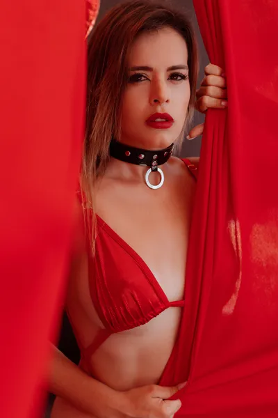 Live sex webcam photo for VioletBelfort #2984710