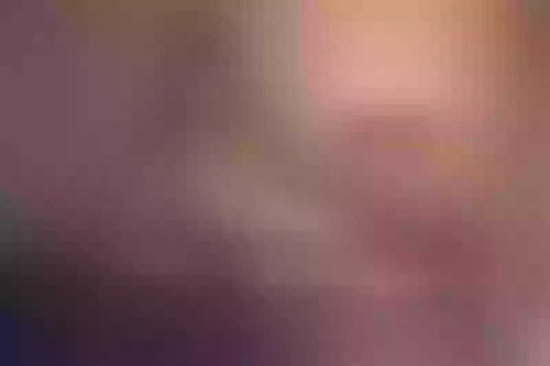 Live sex webcam photo for VioletBelfort #2723370