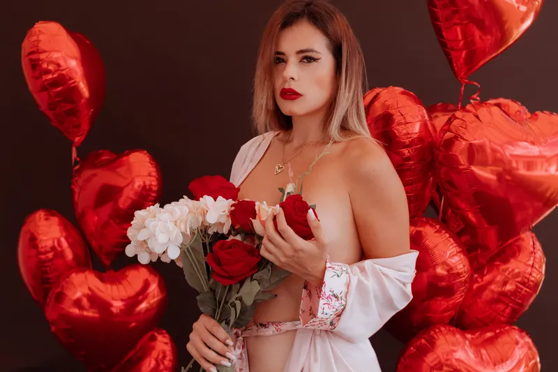 Live sex webcam photo for VioletBelfort #2984704