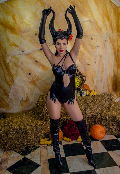 Live sex webcam photo for Nathaniela #7829447