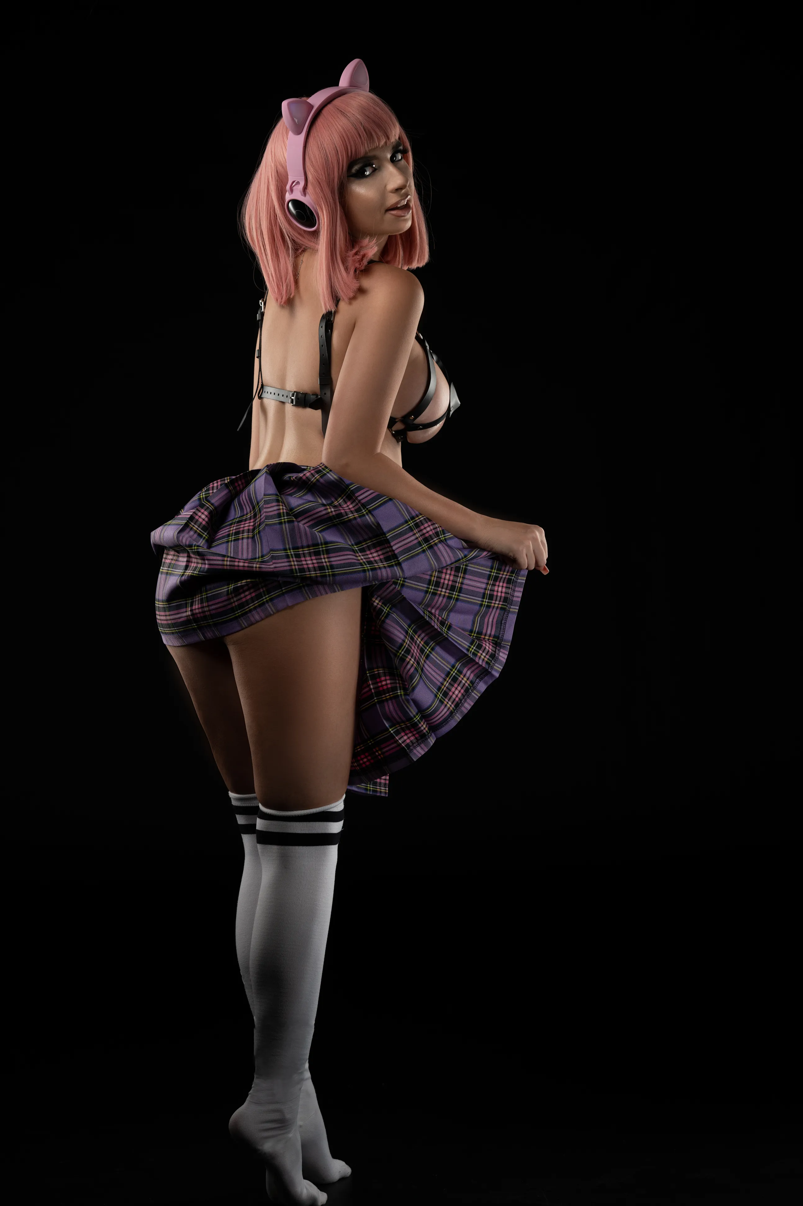 Live sex webcam photo for Nathaniela #7829600