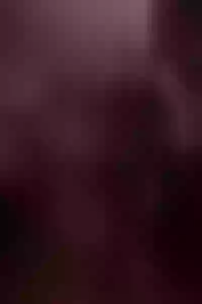 Live sex webcam photo for Nathaniela #7829484