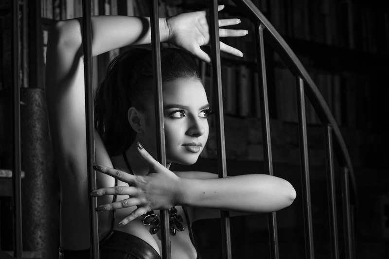 Live sex webcam photo for Nathaniela #7829411