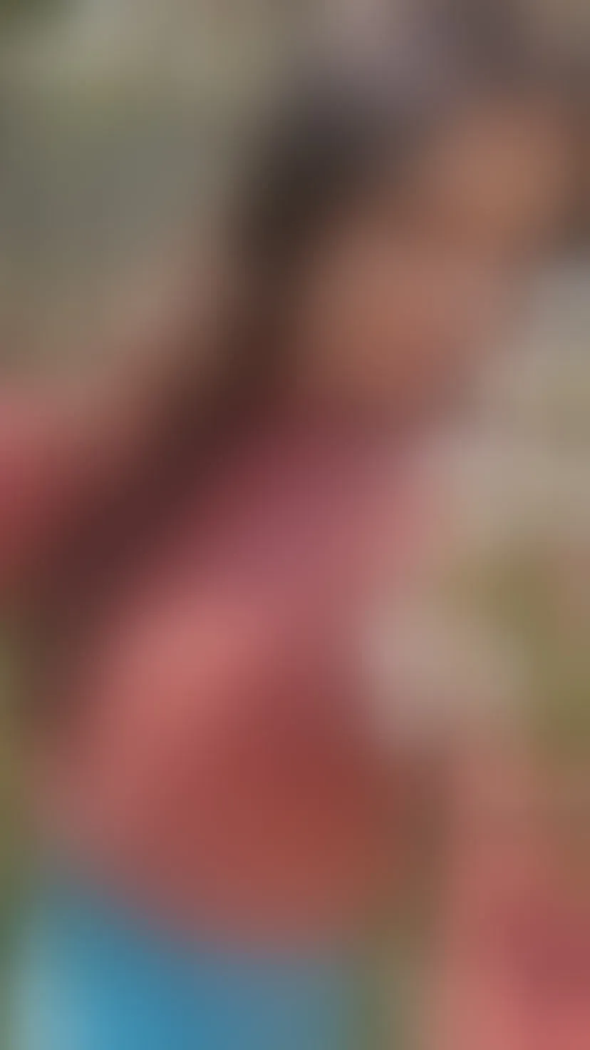 Live sex webcam photo for Nathaniela #7829519
