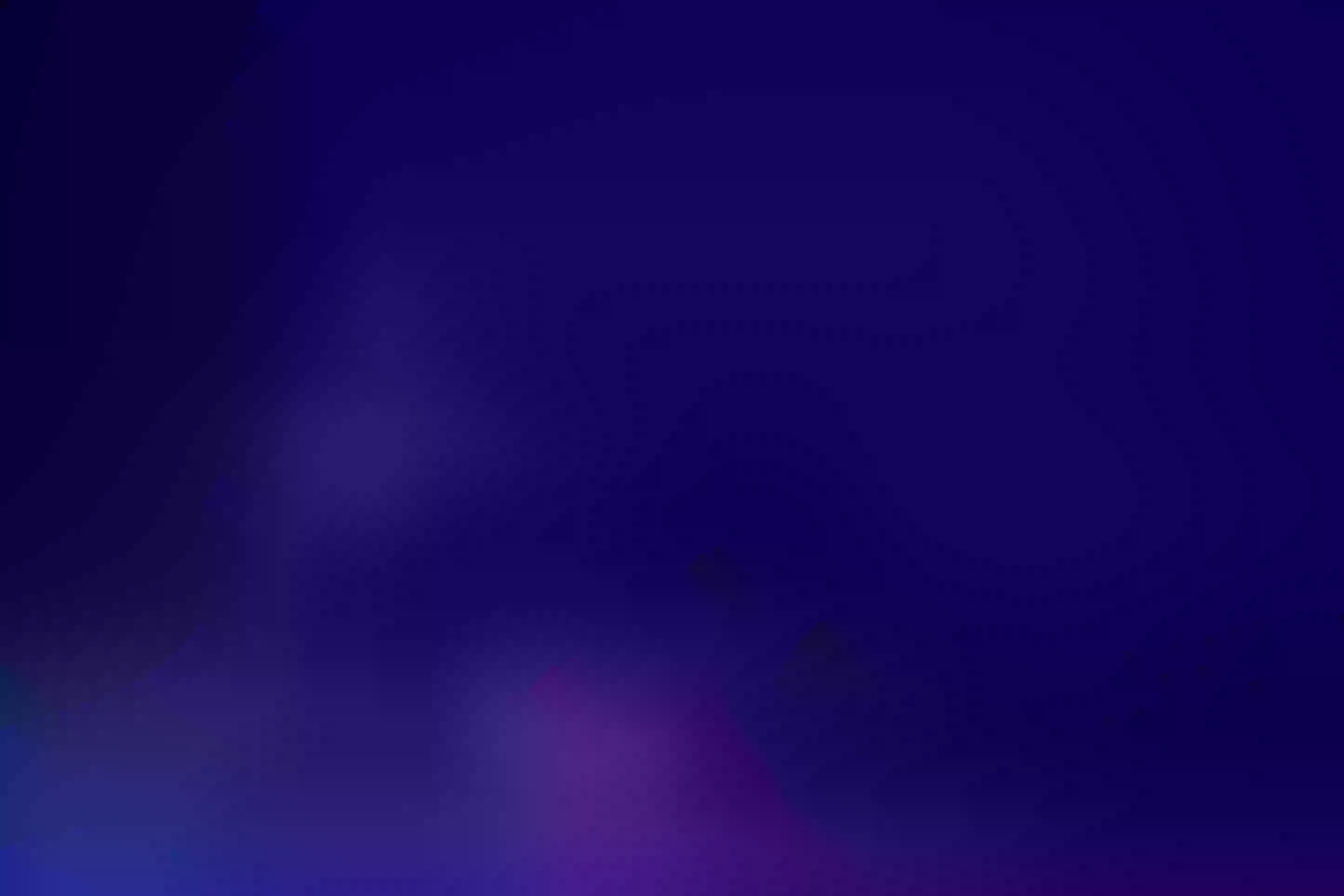 Live sex webcam photo for Nathaniela #7829557
