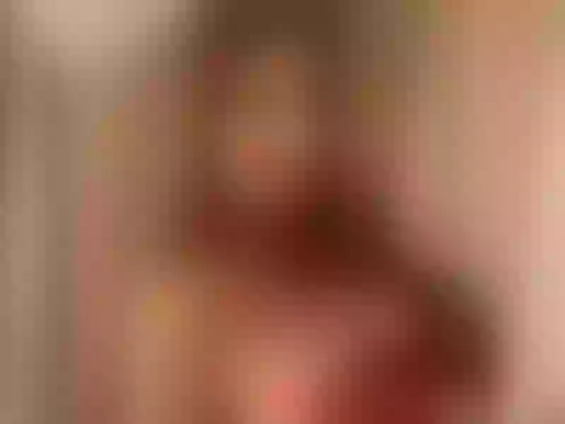 Live sex webcam photo for Nathaniela #7829379