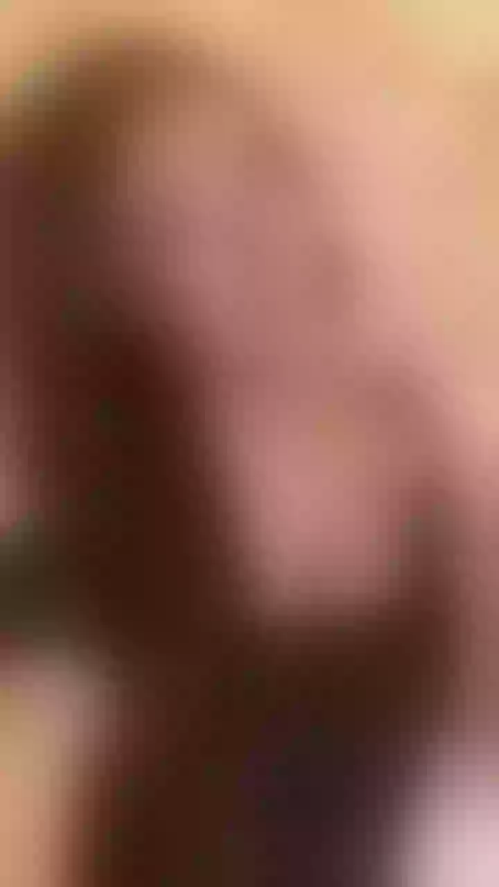 Live sex webcam photo for Nathaniela #7829534