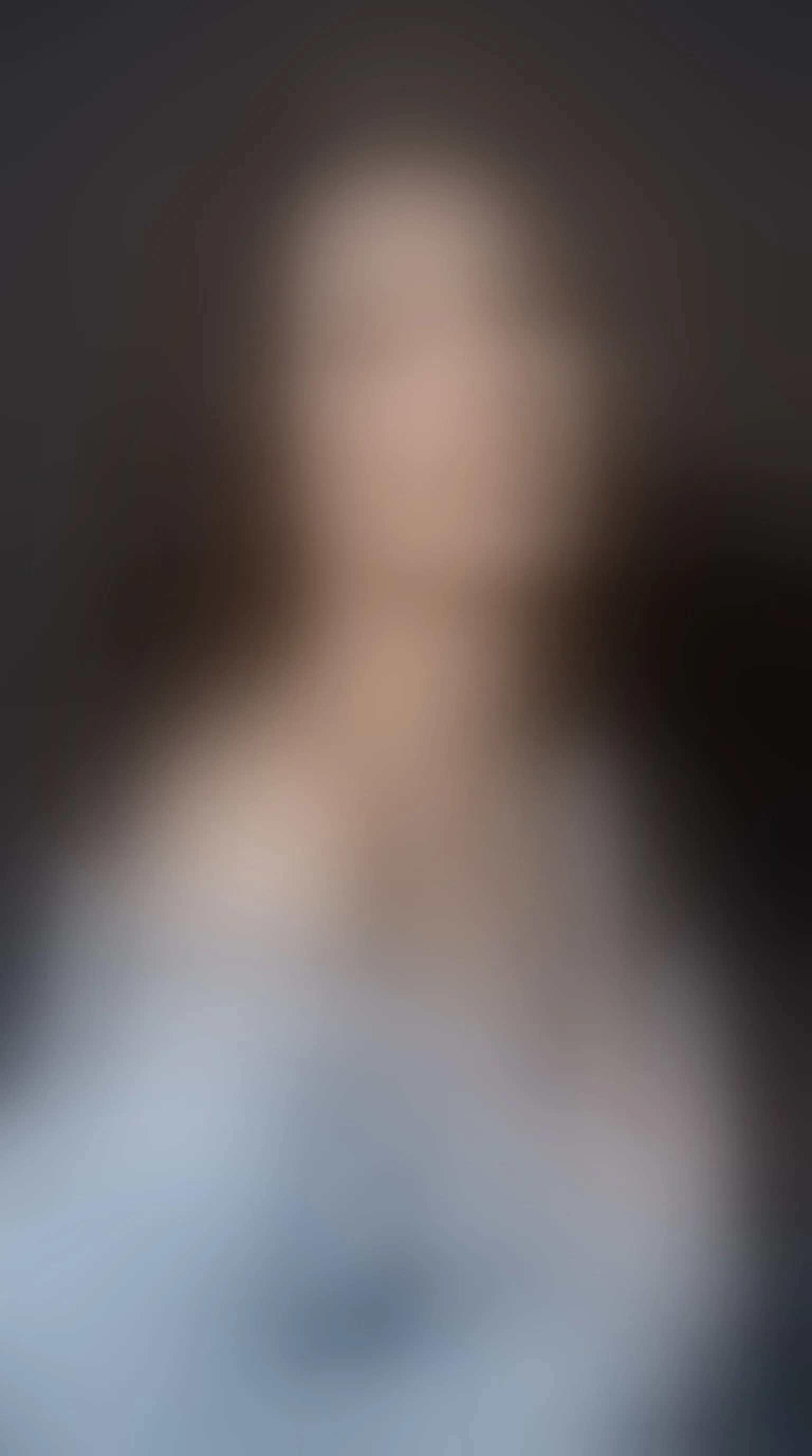 Live sex webcam photo for Nathaniela #8650231
